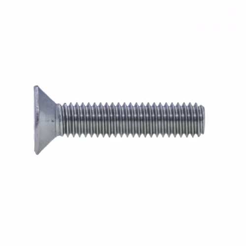 Socket Countersunk Cap Screw, BSW