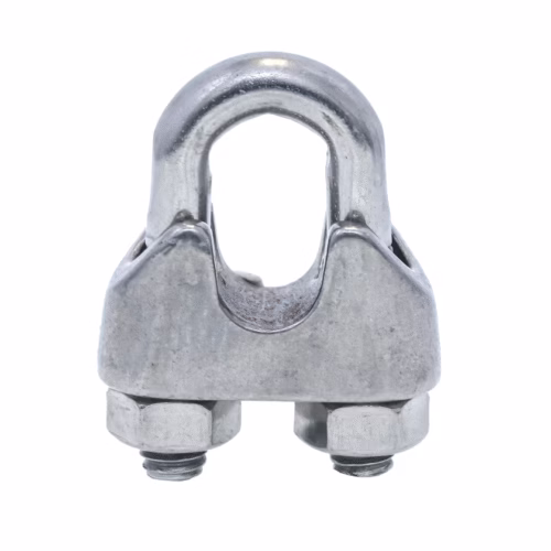 Wire Clip