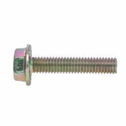 CARRIAGE BOLTS