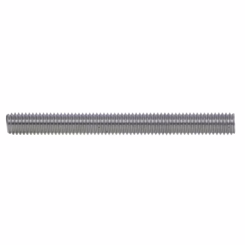 CARRIAGE BOLTS