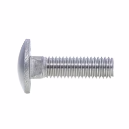 CARRIAGE BOLTS